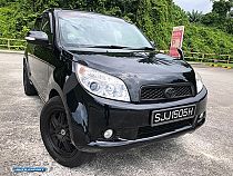 singaporeautos